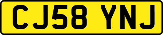 CJ58YNJ