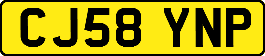 CJ58YNP