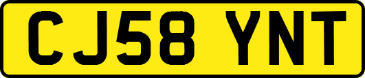CJ58YNT