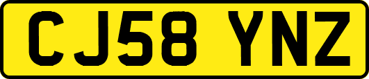 CJ58YNZ