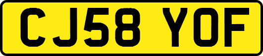 CJ58YOF