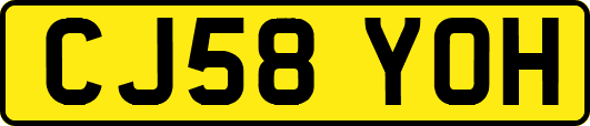 CJ58YOH