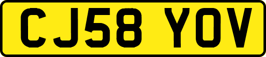 CJ58YOV