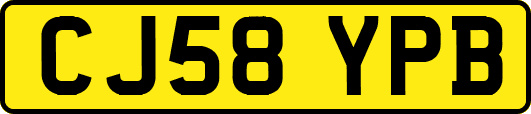 CJ58YPB