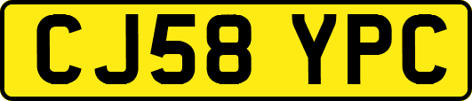 CJ58YPC