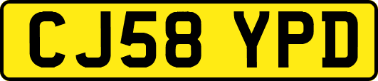 CJ58YPD