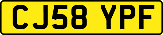 CJ58YPF