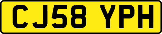 CJ58YPH