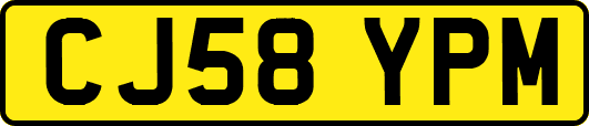CJ58YPM