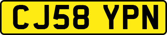CJ58YPN