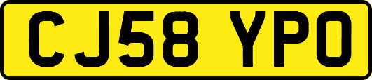 CJ58YPO