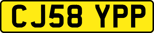 CJ58YPP