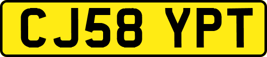 CJ58YPT