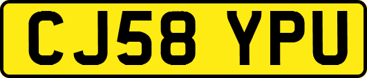 CJ58YPU