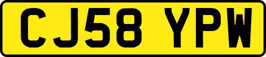 CJ58YPW