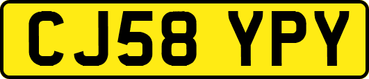 CJ58YPY