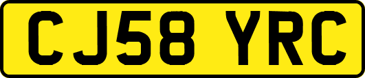 CJ58YRC