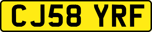 CJ58YRF