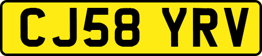 CJ58YRV