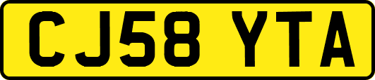 CJ58YTA