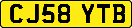 CJ58YTB