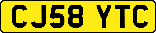 CJ58YTC