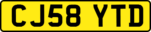 CJ58YTD