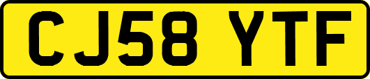 CJ58YTF