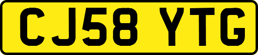 CJ58YTG