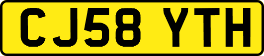 CJ58YTH