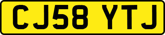 CJ58YTJ