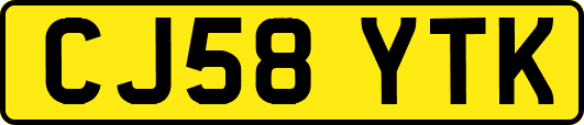 CJ58YTK