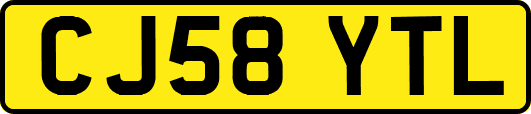 CJ58YTL