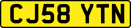 CJ58YTN