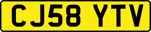 CJ58YTV