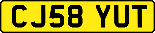 CJ58YUT