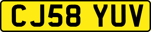 CJ58YUV