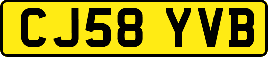 CJ58YVB
