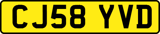 CJ58YVD