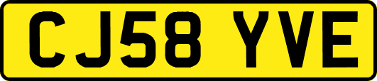 CJ58YVE