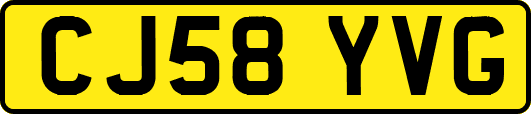 CJ58YVG