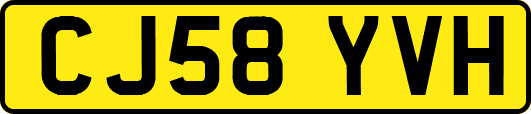 CJ58YVH