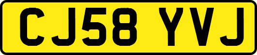 CJ58YVJ