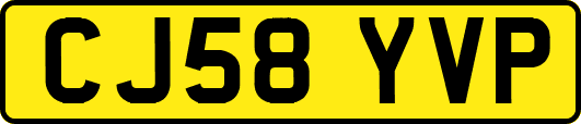 CJ58YVP