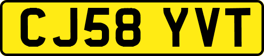 CJ58YVT