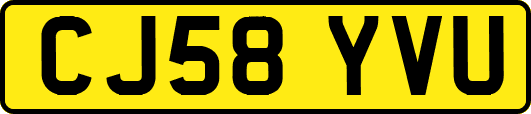 CJ58YVU