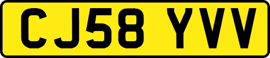 CJ58YVV