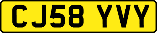 CJ58YVY