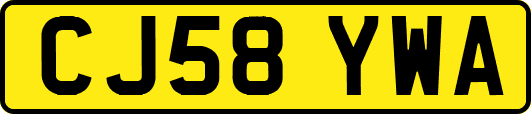 CJ58YWA