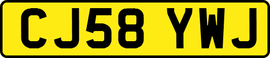 CJ58YWJ